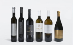 Vina-Zlatno-brdo-decanter-eno-gastro-modnialmanah