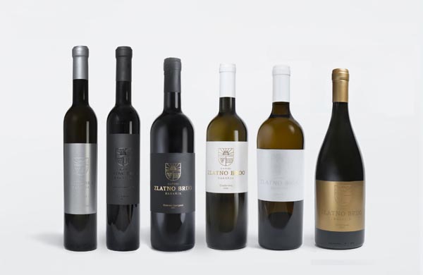 Vina-Zlatno-brdo-decanter-eno-gastro-modnialmanah