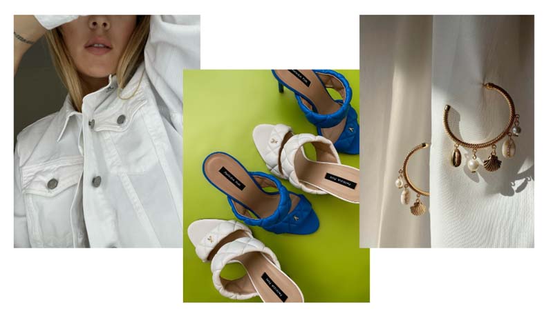 fashion-designer-outlet-croatia-modnialmanah-shopping-boje-ljeto