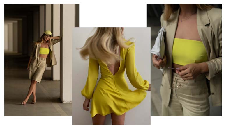 fashion-designer-outlet-croatia-modnialmanah-shopping-boje-ljeto