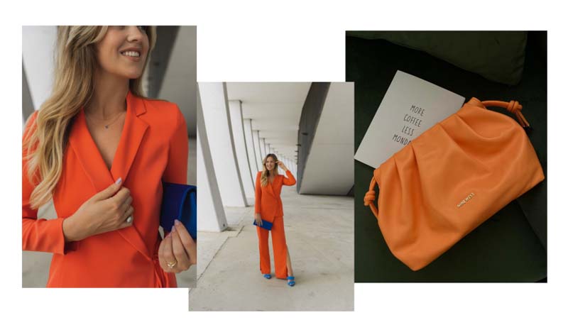 fashion-designer-outlet-croatia-modnialmanah-shopping-boje-ljeto