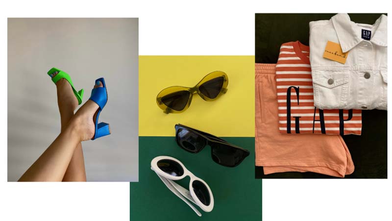 fashion-designer-outlet-croatia-modnialmanah-shopping-boje-ljeto