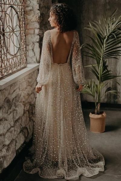 fashion-vjenčanica-neobična-modnialmanah-moda-vjenčanje-alma-premerl-zoko