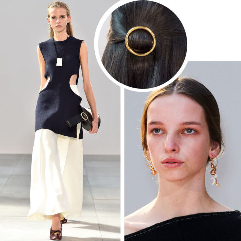 fashion-alke-nakit-modnialmanah