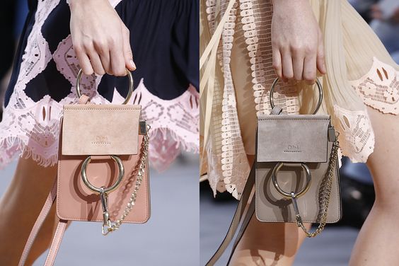 fashion-alke-nakit-modnialmanah