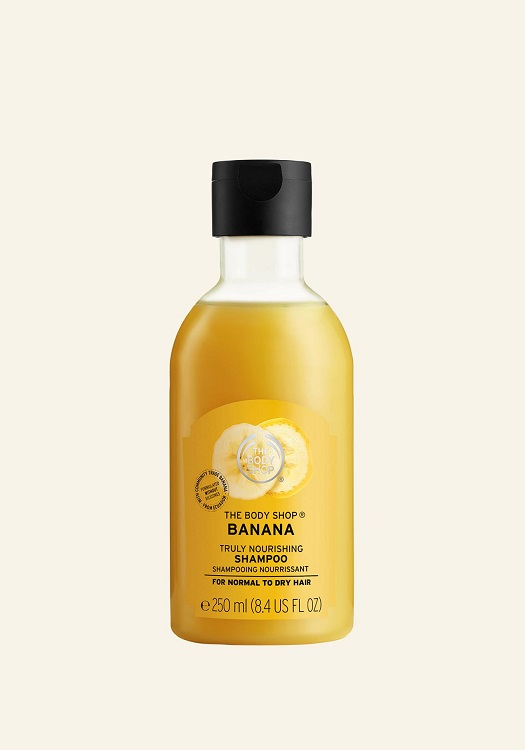 beauty-hair-kosa-the-body-shop-modnialmanah-kosu