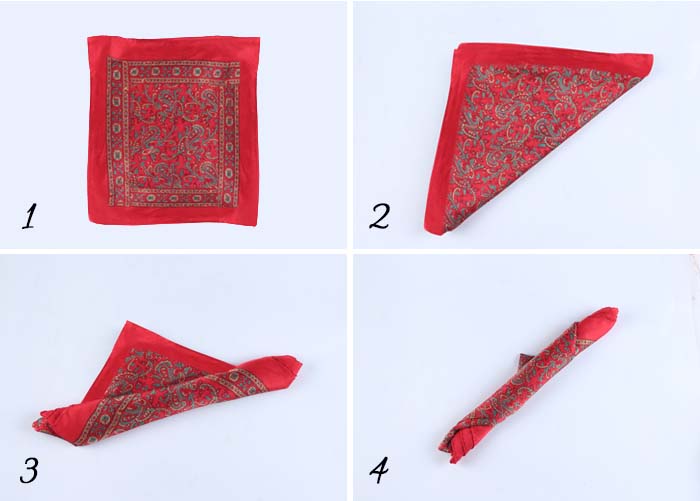 bandana-marama-fashion-modnialmanah-savjeti-alma-premerl-zoko
