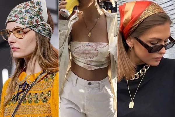 bandana-marama-fashion-modnialmanah-savjeti-alma-premerl-zoko