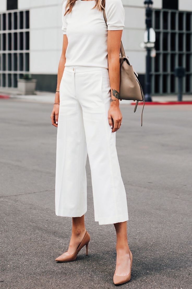 fashion-bijelu-odjeću-modni-savjeti-alma-premerl-zoko-modnialmanah
