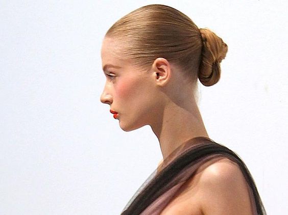 beauty-hair-kosa-spavanje-noć-modnialmanah