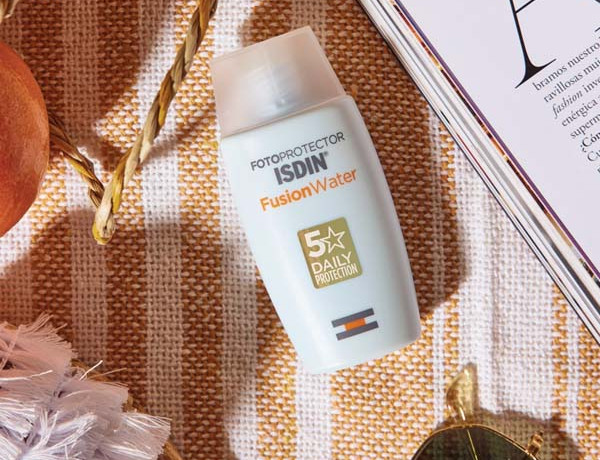 beauty-isdin-modnialmanah-koža-kozmetika-skin-njega