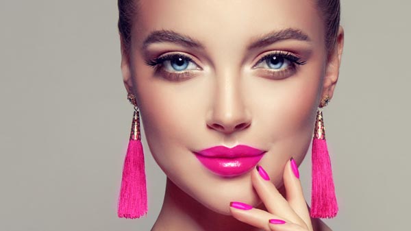 beauty-make-up-pink-modnialmanah