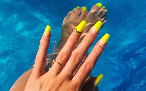 beauty-matching-nokti-nails-modnialmanah