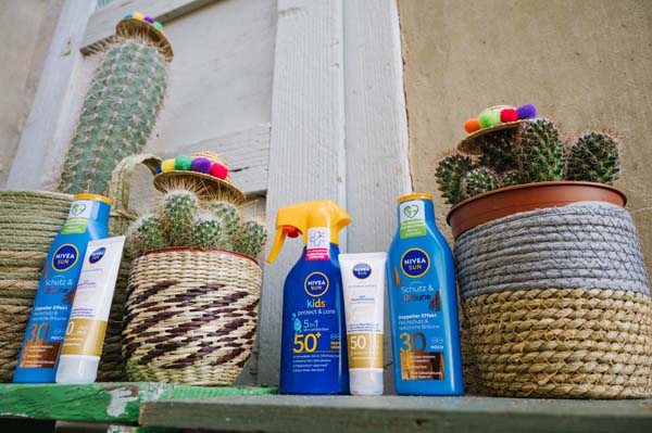 beauty-nivea-sun-modnialmanah-predstavljanje-caffe-bar-A'e