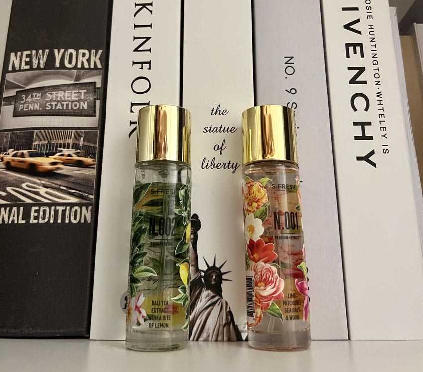 beauty-s.fresh-parfemski-eliksir-miris-modnialmanah