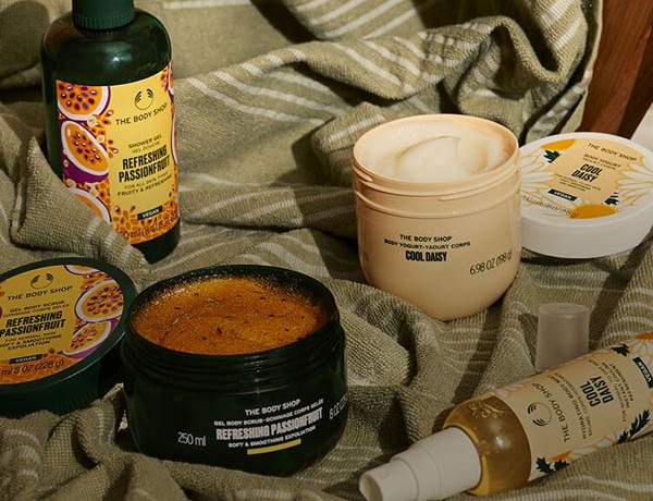 beauty-the-body-shop-modnialmanah-koža-skin-ljeto