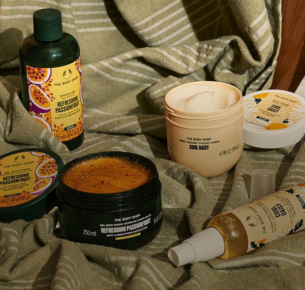 beauty-the-body-shop-modnialmanah-koža-skin-ljeto