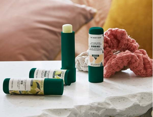beauty-the-body-shop-usne-modnialmanha-lips