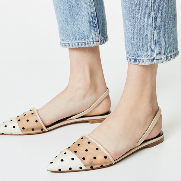 fashion-točke-cipele-točkaste-cipele-modnialmanah-hit-točkica