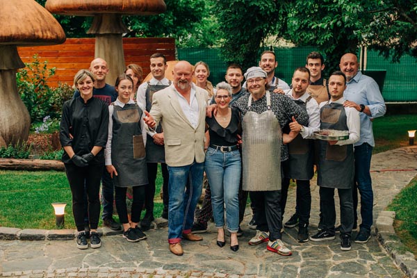 botanist-otvorenje-modnialmanah-lifestyle-restoran-robet-slogar