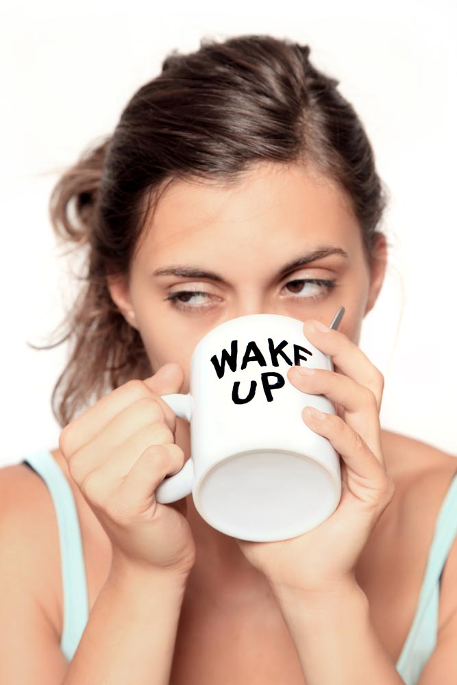 bulletproof-coffee-lifestyle-modnialmanah