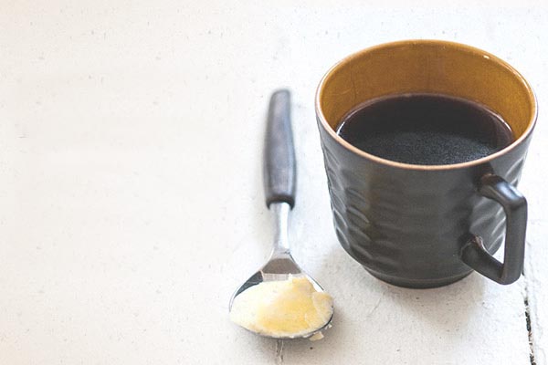 bulletproof-coffee-lifestyle-modnialmanah