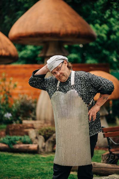 botanist-otvorenje-modnialmanah-lifestyle-restoran-robet-slogar-botanista