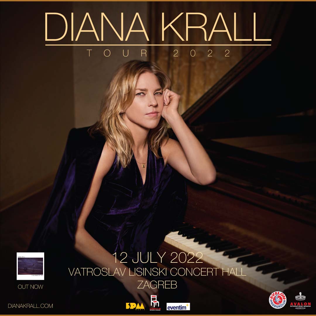 diana-krall-tour-2022-lifestyle-modnialmanah-koncert