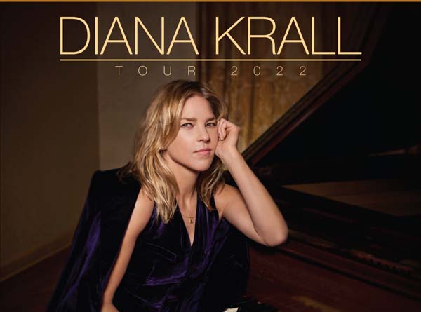 diana-krall-tour-2022-lifestyle-modnialmanah-koncert