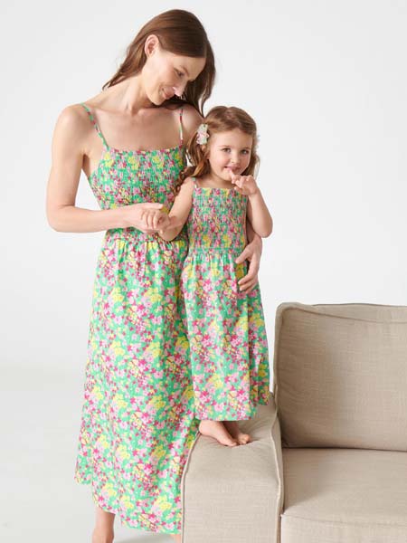 fashion-sinsay-family-matching-modnialmanah