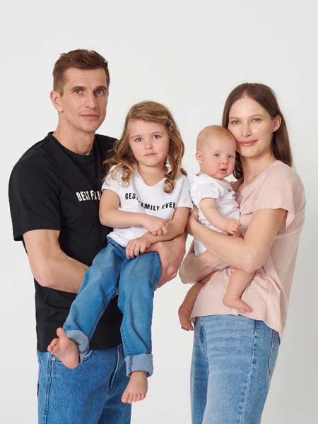 fashion-sinsay-family-matching-modnialmanah