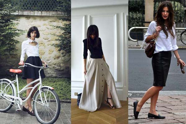 fashion-balerinke-modnialmanah-moda