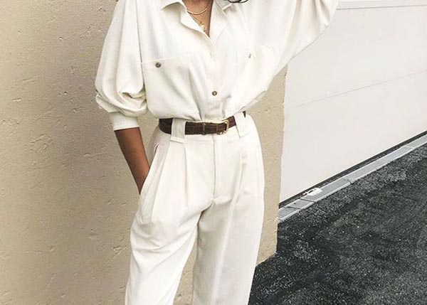 fashion-bijela-odjeća-modni-savjeti-alma-premerl-zoko-modnialmanah