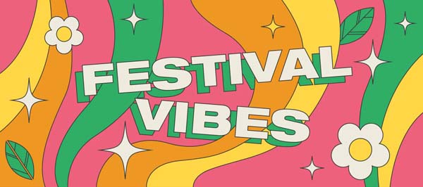 fashion-cropp-festival-vibes-modnialmanah