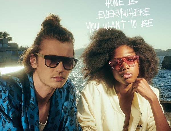 fashion-de-rigo-vision-naočale-modnialmanah