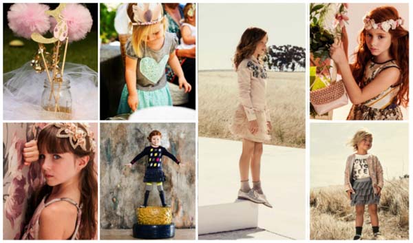 fashion-djevojčice-boho-stil-modnialmanah