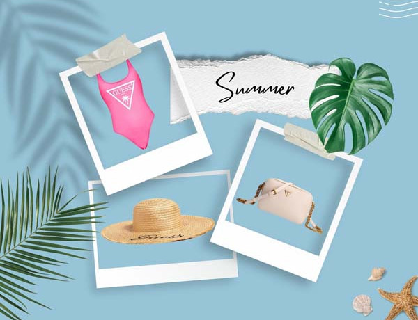 fashion-guess-ljeto-Summer-vibe-modnialmanah