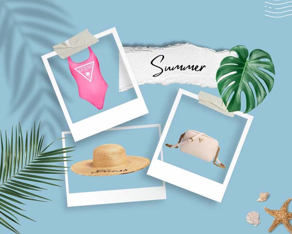 fashion-guess-ljeto-Summer-vibe-modnialmanah