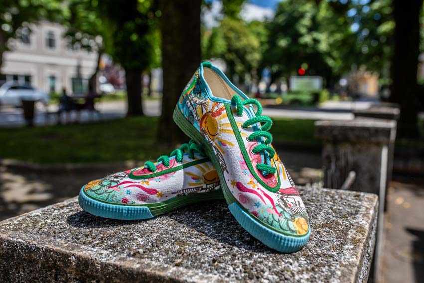 fashion-ogulinski-festival-bajke-startas-ana-salopek-modnialmanah