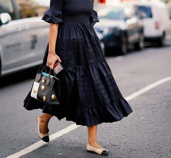 fashion-predmenzionirana-haljina-modnialmanah