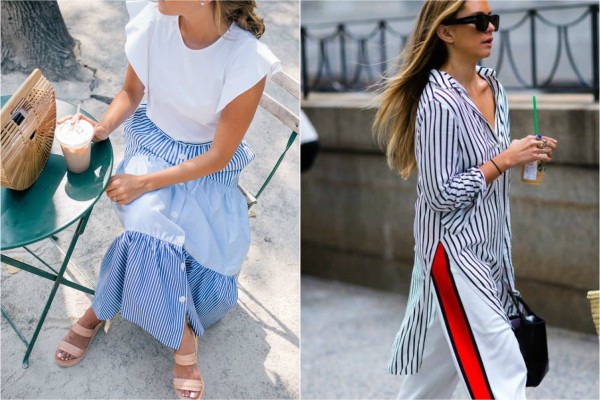 fashion-prugice-modnialmanah-moda