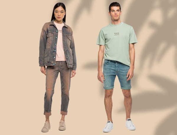 fashion-replay-Earth-Made-Human-Crafted-kolekcija- modnialmanah-moda