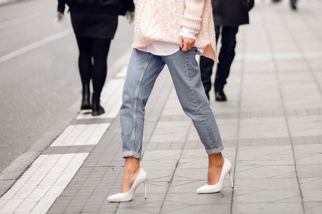 fashion-stiletto-cipele-modnialmanah-moda