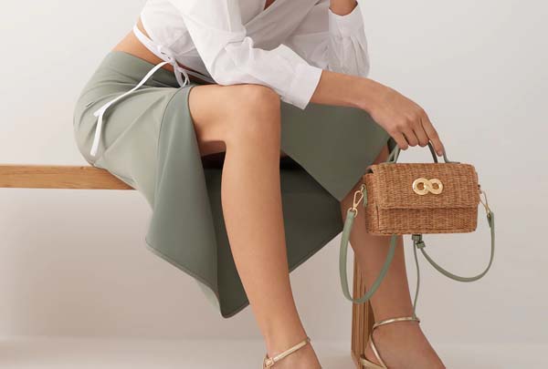 fashion-torbica-mohito-modnialmanah