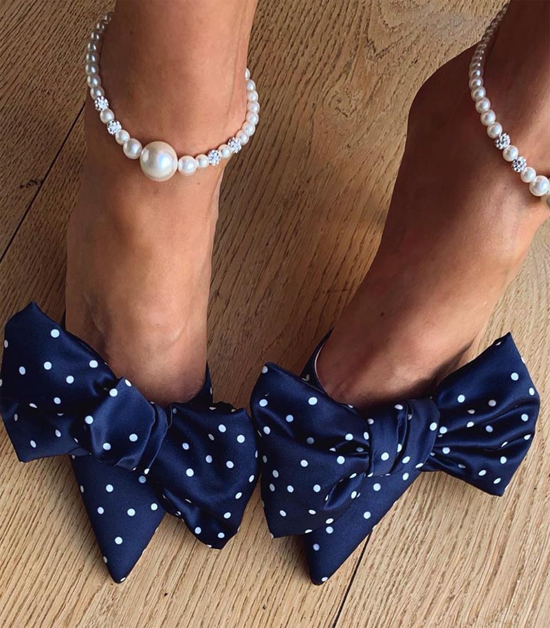 fashion-točke-cipele-točkaste-cipele-modnialmanah-hit-točkica