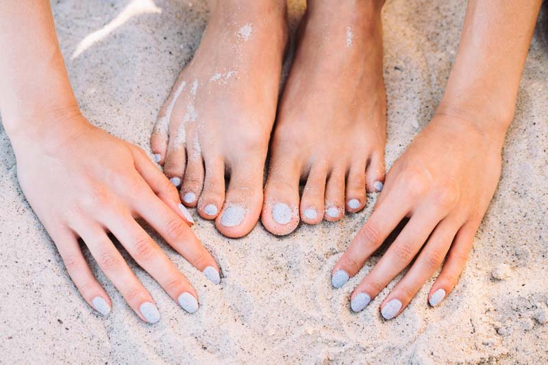 beauty-matching-nokti-nails-modnialmanah