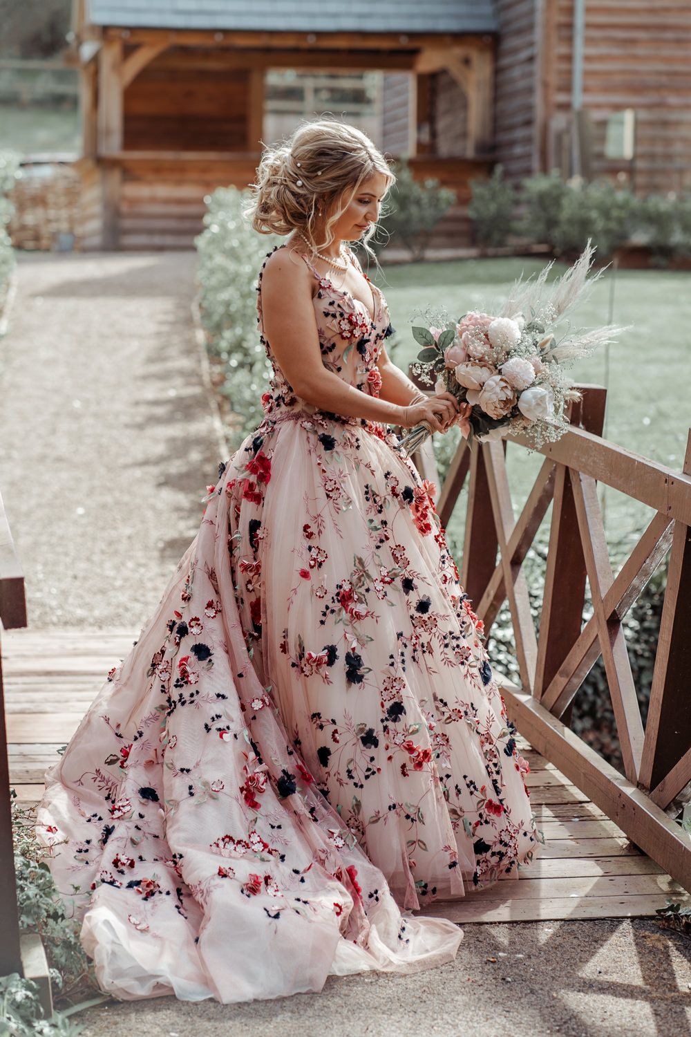 fashion-vjenčanica-neobična-modnialmanah-moda-vjenčanje-alma-premerl-zoko