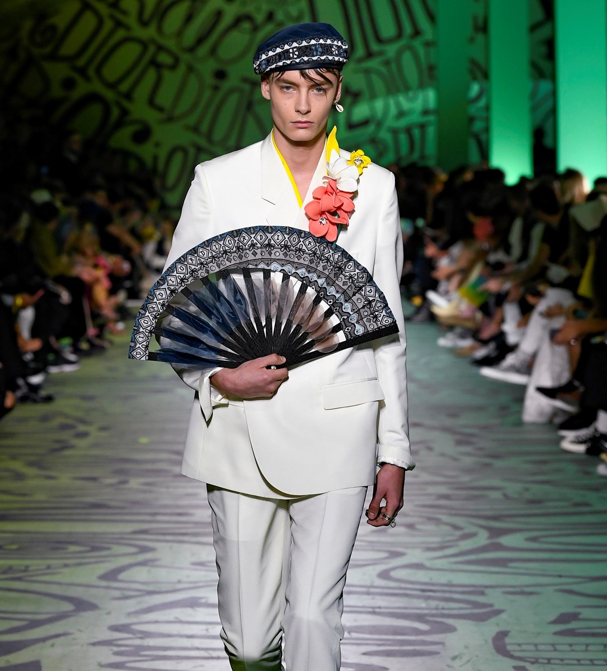 fashion-lepeza-modni-detalj-modnialmanah-ljeto