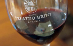 gastro-baranja-zlatno-brdo-vinarija-kolar-decanter-radionica-eno-gastro-modnialmanah