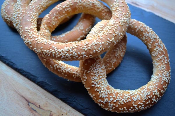 gastro-kiflice-recept-tijesto-modnialmanah